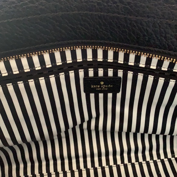 Kate Spade Southport Avenue Cameron Handbag / Tote - Picture 6 of 13